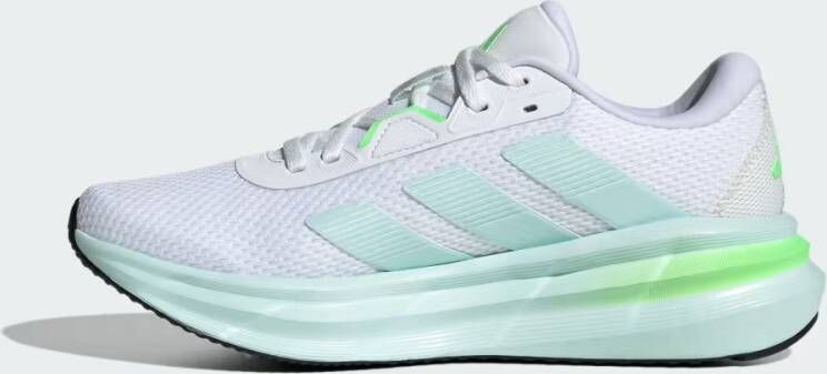 Adidas Galaxy 7 Hardloopschoenen