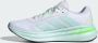 Adidas Performance Runningschoenen GALAXY 7 - Thumbnail 25