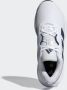 Adidas Galaxy 7 Hardloopschoenen - Thumbnail 2
