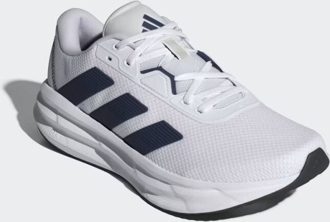 Adidas Galaxy 7 Hardloopschoenen