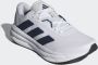 Adidas Galaxy 7 Hardloopschoenen - Thumbnail 4