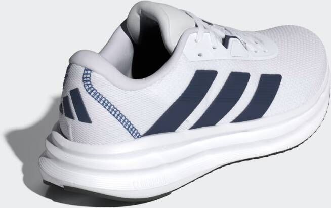 Adidas Galaxy 7 Hardloopschoenen