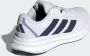 Adidas Galaxy 7 Hardloopschoenen - Thumbnail 5