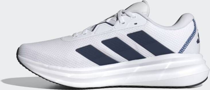 Adidas Galaxy 7 Hardloopschoenen