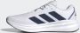 Adidas Galaxy 7 Hardloopschoenen - Thumbnail 6