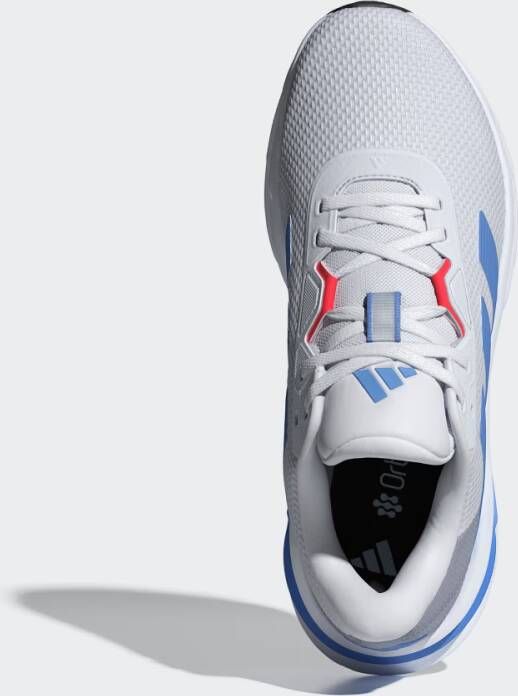 Adidas Galaxy 7 Hardloopschoenen