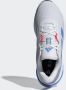 Adidas Galaxy 7 Hardloopschoenen - Thumbnail 2