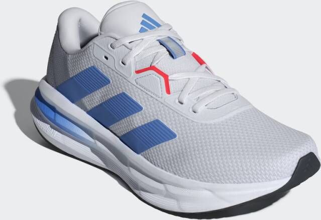 Adidas Galaxy 7 Hardloopschoenen