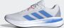Adidas Galaxy 7 Hardloopschoenen - Thumbnail 6