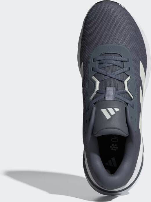 Adidas Galaxy 7 Hardloopschoenen