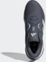 Adidas Galaxy 7 Hardloopschoenen - Thumbnail 2
