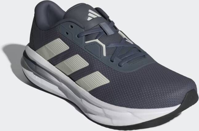 Adidas Galaxy 7 Hardloopschoenen