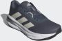 Adidas Galaxy 7 Hardloopschoenen - Thumbnail 4