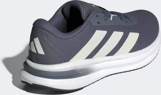 Adidas Galaxy 7 Hardloopschoenen