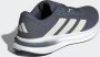 Adidas Galaxy 7 Hardloopschoenen - Thumbnail 5