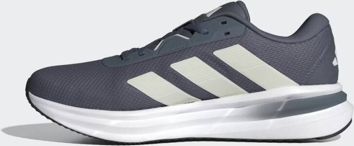 Adidas Galaxy 7 Hardloopschoenen