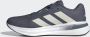 Adidas Galaxy 7 Hardloopschoenen - Thumbnail 6