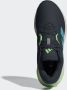 Adidas Galaxy 7 Hardloopschoenen - Thumbnail 2