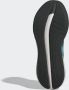 Adidas Galaxy 7 Hardloopschoenen - Thumbnail 3