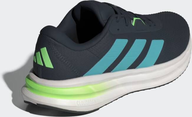 Adidas Galaxy 7 Hardloopschoenen
