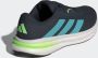 Adidas Galaxy 7 Hardloopschoenen - Thumbnail 5