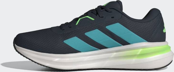 Adidas Galaxy 7 Hardloopschoenen