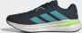 Adidas Galaxy 7 Hardloopschoenen - Thumbnail 6