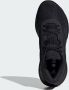 Adidas Performance Galaxy 7 hardloopschoenen zwart - Thumbnail 5