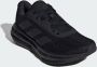 Adidas Performance Galaxy 7 hardloopschoenen zwart - Thumbnail 7