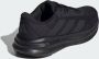 Adidas Performance Galaxy 7 hardloopschoenen zwart - Thumbnail 8