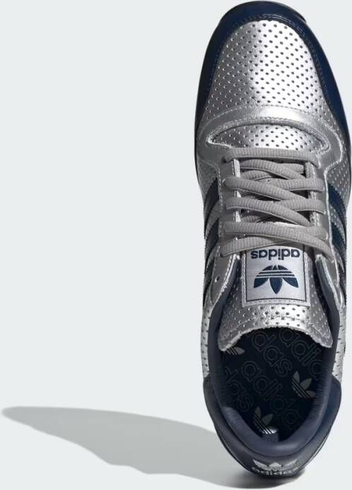 Adidas Galaxy OG Schoenen