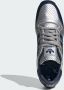 Adidas Galaxy OG Schoenen - Thumbnail 2