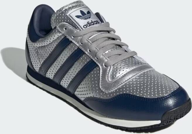 Adidas Galaxy OG Schoenen
