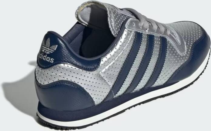 Adidas Galaxy OG Schoenen