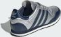 Adidas Galaxy OG Schoenen - Thumbnail 5