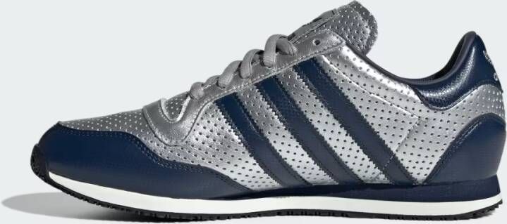 Adidas Galaxy OG Schoenen