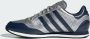 Adidas Galaxy OG Schoenen - Thumbnail 6