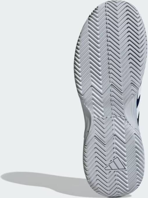 Adidas Gamecourt 2.0 Tennisschoenen