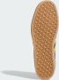 Adidas Skateboarding Gazelle ADV Skateschoenen bruin - Thumbnail 5