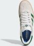 Adidas Skateboarding Gazelle ADV Skateschoenen - Thumbnail 4