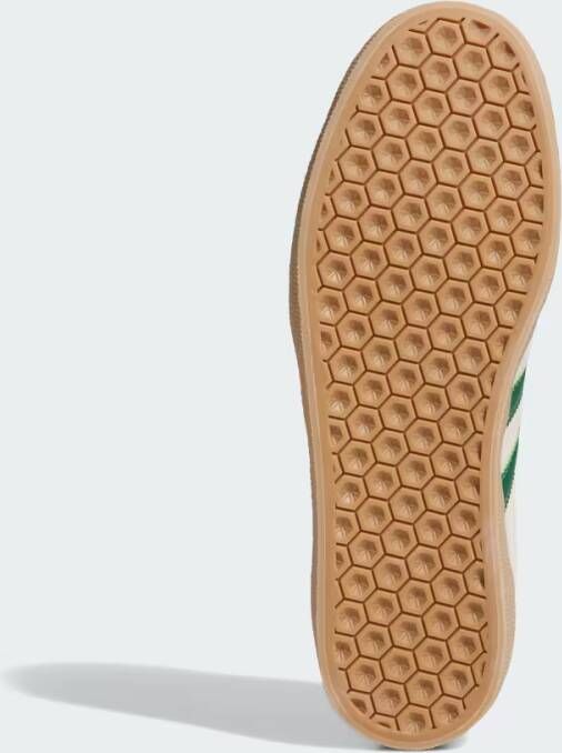 Adidas Gazelle ADV Schoenen
