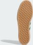Adidas Skateboarding Gazelle ADV Skateschoenen - Thumbnail 5
