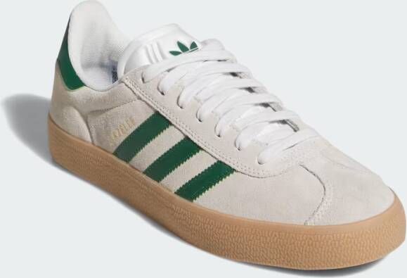 Adidas Gazelle ADV Schoenen