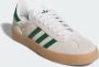 Adidas Skateboarding Gazelle ADV Skateschoenen - Thumbnail 6