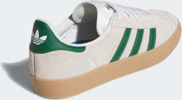 Adidas Gazelle ADV Schoenen