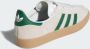 Adidas Skateboarding Gazelle ADV Skateschoenen - Thumbnail 7