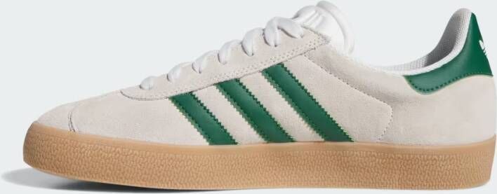 Adidas Gazelle ADV Schoenen