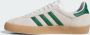 Adidas Skateboarding Gazelle ADV Skateschoenen - Thumbnail 8