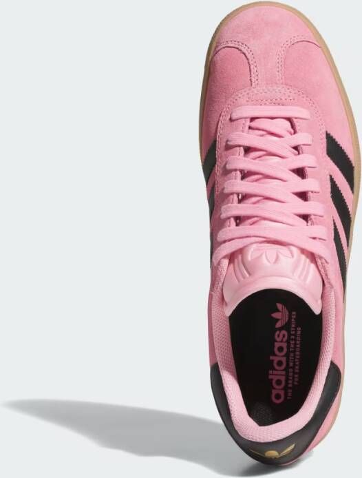 Adidas Gazelle ADV Schoenen