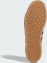 Adidas Skateboarding Gazelle ADV Skateschoenen roze - Thumbnail 5